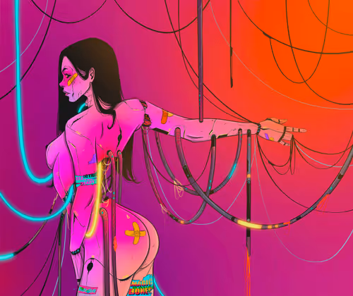 Item #63682735827555725850597621860714247272988064013087080625779025312006266683393 Media