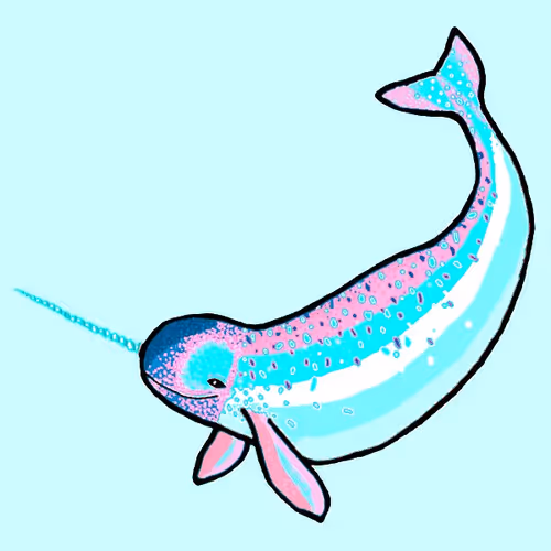 Item #20811771214999624706423708235368186368757045642984442080114778417122496217089 Media