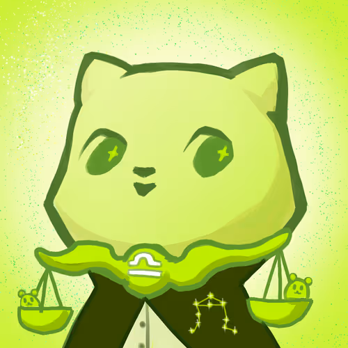 Pop Pop Pets
