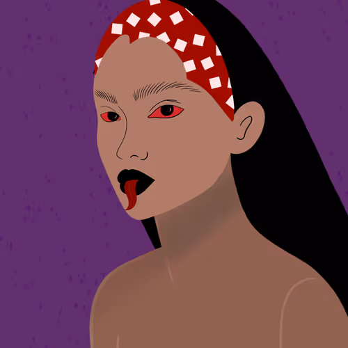 56947985037503820543699571161146699780055382012909591910060710972075423039489