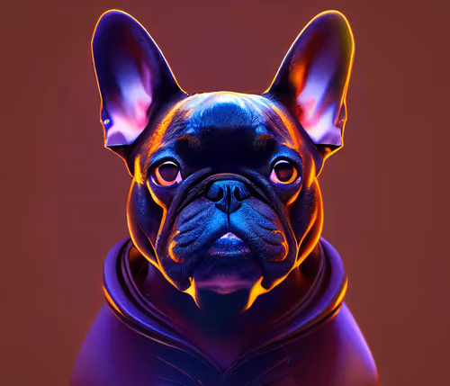 Item #36738742390480488678559833898161223827678408974851231424069847837711850799105 Media