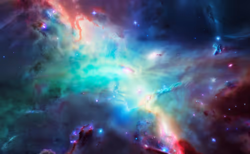 Item #74825707337859610926564335016641604424215882103388817832390447224607698059265 Media