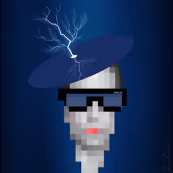 74647661069346027116264188822178107459174401458338635548610697339280031745