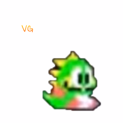 Item #87838537015983047185925552867937117834004398560609056970955117699394973990913 Media