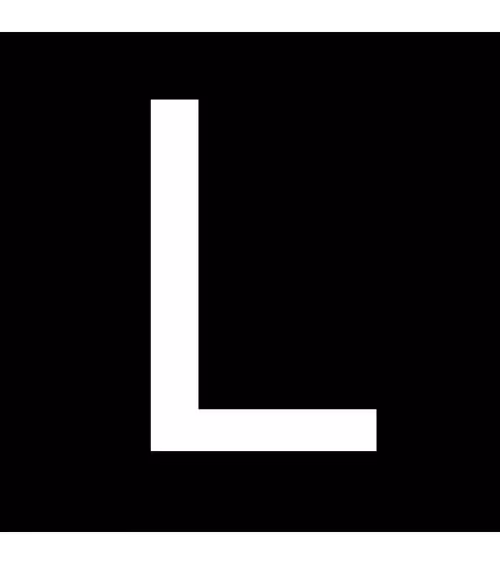 Item #21138332972769097112011623134638289733065856135659003273653964927701239201793 Media