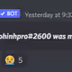 19984377660158321942196831722460309587294265772872655350755475703202278539265