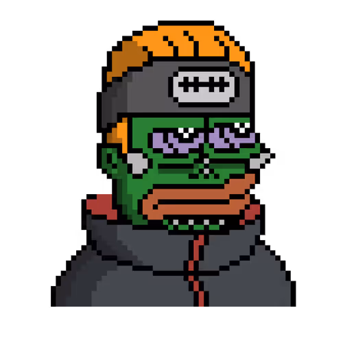 Item #65135537426046763955444517638999507376853401904050866789645231186167451353089 Media