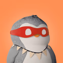 59209875986008672694951499010572557869835084903462778389066385899641139888129