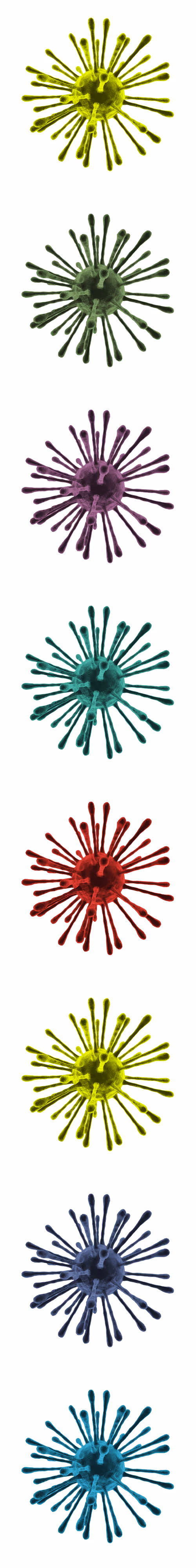 Item #88617376475671726112825053669311699828240935153055664674024422993386713120769 Media