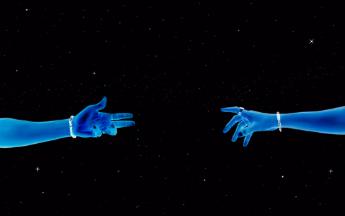 Item #96791331419226515375451055504301119907056712302812033166751155674012182380545 Media