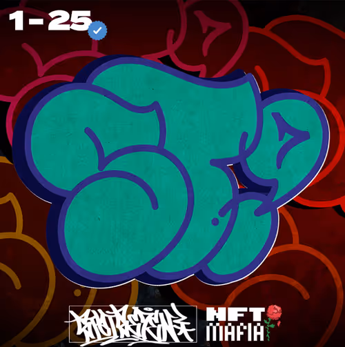 Item #11980943821254312373149803550766701094901854871112570993495680454422064791577 Media