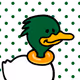 96805309069549128199547049959036935956318016164324757073831933431579425112065
