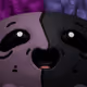60782199463948928925354742130526088094331328299392091712276774751249641766913