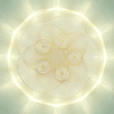 Item #112810751382848212125690013449638138010411086189771619716781988050283251367949 Media