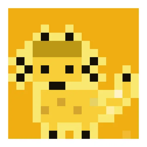 Item #27238779452016854555814460048625143977004240266912122657411561999984767270913 Media