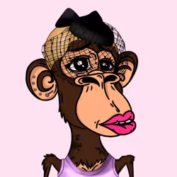 6562252184592893911520247449440180914293682948156032867722524250401589428225