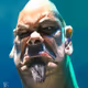 87585784605976875247844008338925931365801658389806841873332695158114033336321