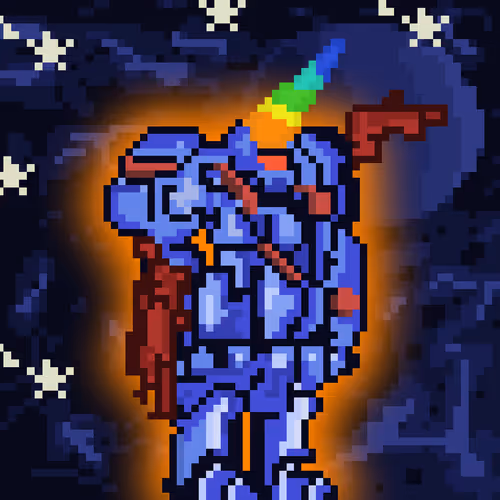 Item #16066111112708820709389136108783125406221279091747225036755317186872999937 Media