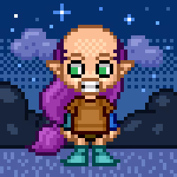 Item #66585669939810242482775716642656210514338482351914985822616851140153788334081 Media