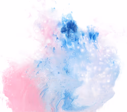 Item #66736690279118703969670916342624545511909248920861244220246673127779212460033 Media