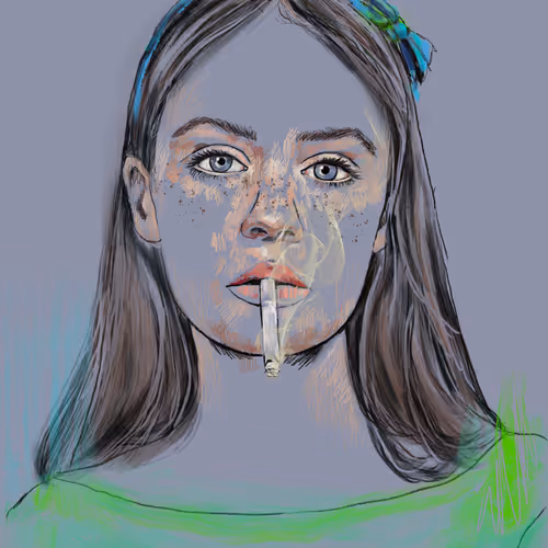 66704063546416679571556528657707726767991215175575665093631489965747962118149