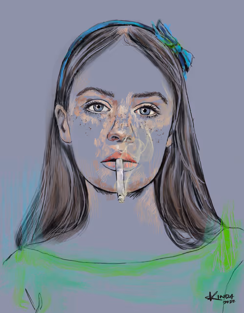 Item #66704063546416679571556528657707726767991215175575665093631489965747962118149 Media