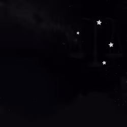 1365942464503178168797128467950790374030030309817403446071139608507304640513