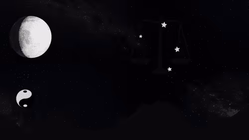 Item #1365942464503178168797128467950790374030030309817403446071139608507304640513 Media