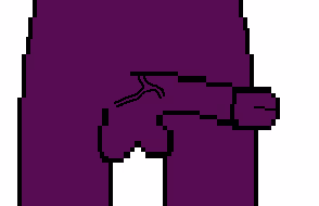 8556061733850570621173106315472467260668083661071942411625168898832530931713