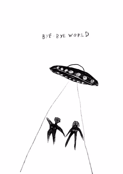 Item #38010463944431775768590679801533282165670495467685482337576640918395878899713 Media