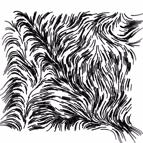 Item #25795200163800101245106772985367877532970984672044752901021566148853312258049 Media