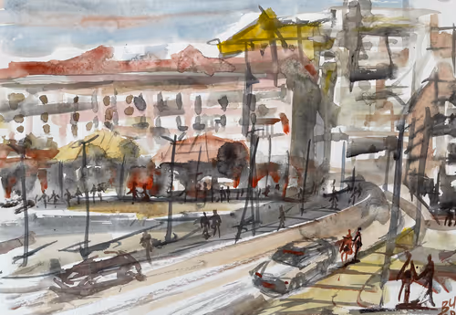 Item #101305726036639627396859284108280290453168116176686531423606790089368729026561 Media