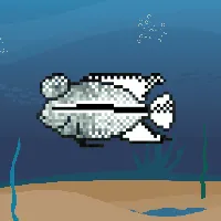 78964944229926021655968168462037545876501657311134209832205589071737483427841