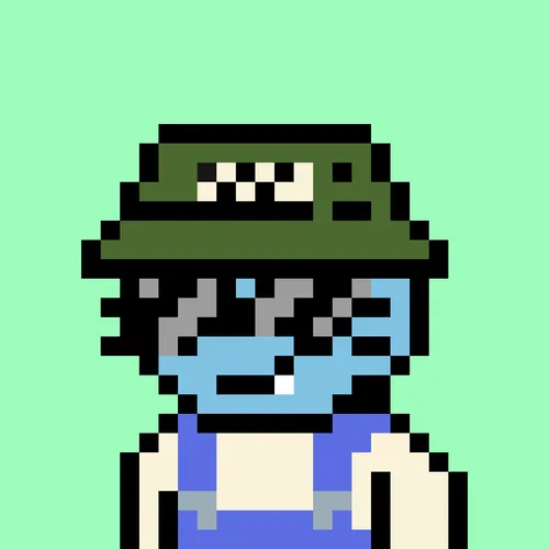 PixelCat 3823