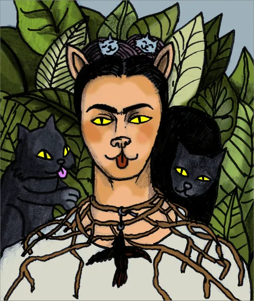 Item #56473953063919680112195467423601465701696540351744987637308420476387419226113 Media