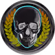 56583819448674555881994798236138203344039145265550052402040787321247697470440
