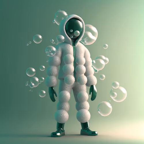 Item #79071566060337133463992204207361097091346111810938786543473667725670421102593 Media