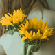 An exploration of love and fear