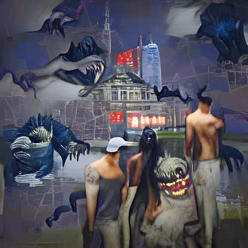 Item #16704536667411828427613067990610138192589606306043284490094667071464058912769 Media