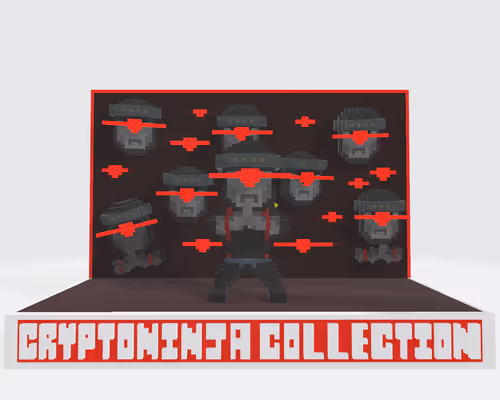 Item #35051758698191766710811335394903604234736231935512754380776662819059257049089 Media