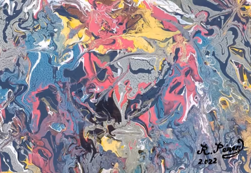 Item #101093277916066251925413702551307938690542757194548814052551839564214464151553 Media