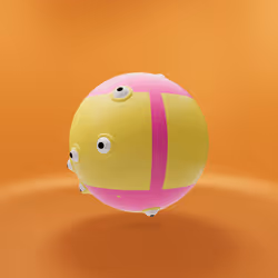 37336699825898576614571572704953428985203655961114635110734910866435596091393