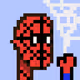 13073525846420138889469933443683355424527045605932081985817772327862714499073