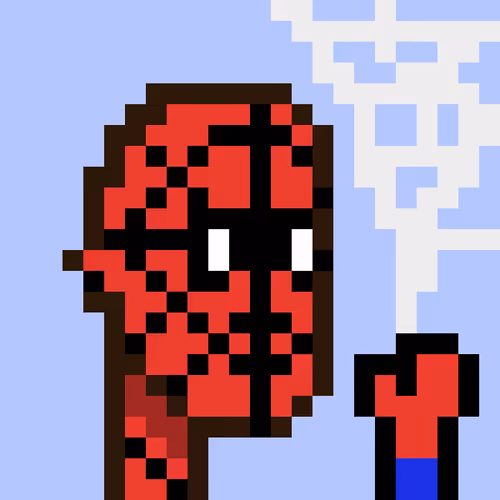 Item #13073525846420138889469933443683355424527045605932081985817772327862714499073 Media