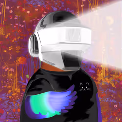 33710484538324373804734133076194964806919989978949469278703646124353408466945