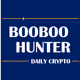 BoobooHunter Collection - old
