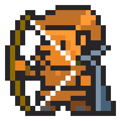 Item #88396478562384833264793332062695043298387198938968129142042787438888172388353 Media