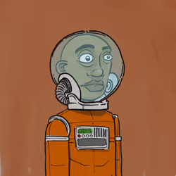 23092074057200007640724092380100474493501782521467816833551576479257860243457