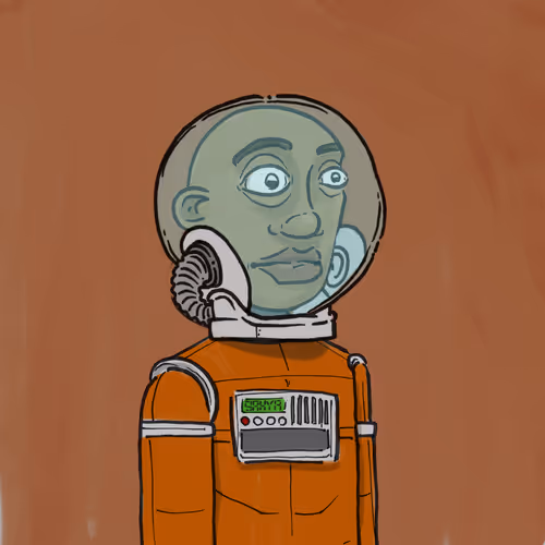 Item #23092074057200007640724092380100474493501782521467816833551576479257860243457 Media