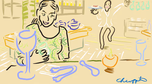 Item #62394892803056247718992432928614626746848560001901247558125152751366118047745 Media